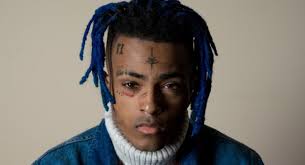 With unique rhymes and beats, it has quickly thrived and penetrated nearly all aspects of pop and mainstream culture. Xxxtentacion Quiz How Well Do You Know About Xxxtentacion Quiz Accurate Personality Test Trivia Ultimate Game Questions Answers Quizzcreator Com