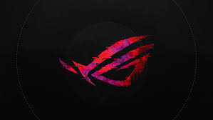 This collection presents the theme of asus rog 4k. Rog Asus 1080p 2k 4k 5k Hd Wallpapers Free Download Wallpaper Flare