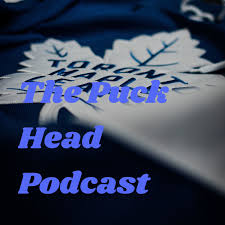 The Puck Head Podcast