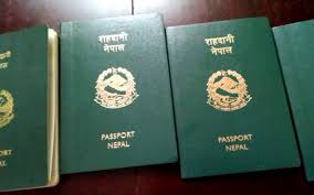 Under the good neighbor policy this does not apply for green card holders who are with taiwan citizenship. List Of Visa Free Countries For Nepalese Passport Holders