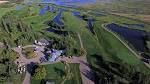Find the best golf course in Namao, Alberta, Canada | Chronogolf