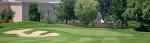 Golf Course and Tee Times | Birch Hills Golf Course
