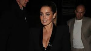 Последние твиты от louise redknapp (@louiseredknapp). Louise Redknapp Fears She S Unattractive As She Admits Dating S Difficult After Jamie Split Celebrity Heat