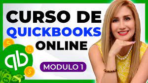curso gratis de quickbooks