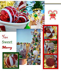 Get it as soon as fri, mar 19. Create A Candy Cane Christmas Theme Inspirations Wholesale Blog