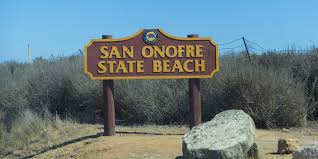 A big win for parks: San Onofre State Beach Saved Forever | Cal Parks