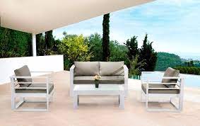 Supply Outdoor Sectional Sofa Patio