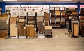 It is not only durable but is treated and processed to be more stable than solid wood. Flooring Liquidators Toronto Yorkdale Your Flooring Experts