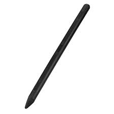 tablet pen high sensitivity non