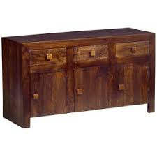 We have come up with a quick guide on where to buy good quality and cheap sideboards. Find Cheap Walnut Sideboards Products Deals