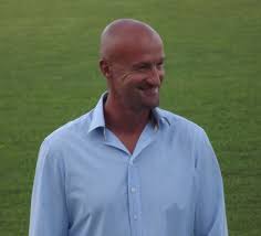 September 23, 2001 place of birth: Marco Rossi Footballer Born 1964 Wikipedia