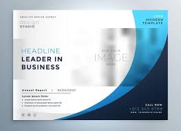 Professional Brochure Design Templates Professional Business Flyer