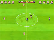 As categorias de topo são jogos para 2 jogadores, e jogos de vestir. Y8 Football League Game Play Online At Y8 Com