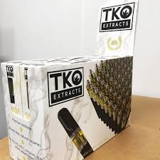 Tko extracts carts, try the best award winning cannabis product. Buy Tko Carts Online Tko Cartridges For Sale Tko Extracts