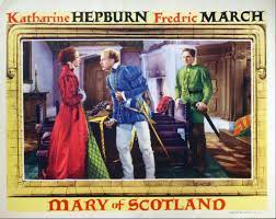 ماري من اسكتلندا (فيلم) - ويكيبيديا