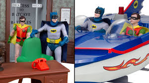 mcfarlane toys target exclusive batman