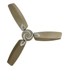 usha lambda 120cm 3 blade ceiling fan