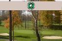 Turtle Creek Golf Course | Ohio Golf Coupons | GroupGolfer.com