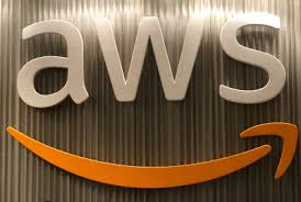 Amazon Web Services Opens Swedish Datacenters Its First In The