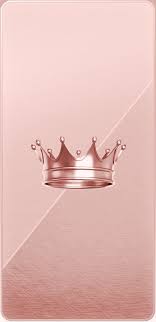 crown iphone queen crown hd phone