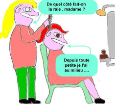 humour en images II - Page 5 Images?q=tbn:ANd9GcTxc1IYrdMns-gMlspaTCePcwYbmFvPLTNGVA&s