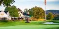 Trump National Golf Club Hudson Valley | Dutchess County Private Club