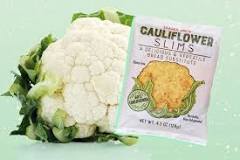 does-trader-joes-have-cauliflower-sandwich-thins