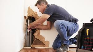 water damage house repair cost here s