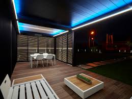 bioclimatic pergola for your outdoor