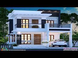Below 15 Lakhs House Plans In Kerala