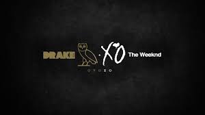 the weeknd xo wallpapers wallpaper cave