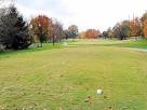 Shawnee Golf Course - All You Need to Know BEFORE You Go (with Photos)