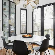 Ikea Dining Table Design Ideas