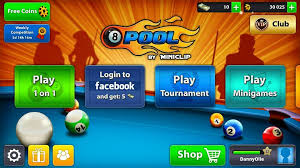 Download 8 ball pool mod apk for your favorite android game on your phone. Baca Berita Tips Terbaru Disini 8 Ball Pool Android Hack Auto Win Free