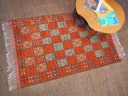 ersari oriental rugs nomad rugs