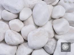 Ornate Pebbles Mar Co Stone
