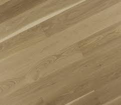 Oak plain sawn quarter sawn rift sawn quarter/rift sawn: White Oak Flooring At Saroyan Hardwoods Saroyan Hardwoods