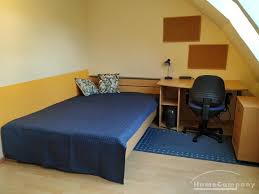 Wohnen auf zeit ist die wirtschaftliche alternative zu einem hotelzimmer. Moblierte Wohnungen Zimmer Apartments In Kiel Lubeck Home For Rent Ihre Suchmaschine Fur Mobliertes Wohnen Auf Zeit