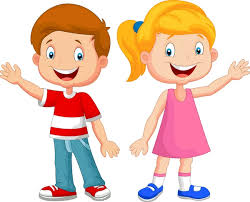 100 000 child vector images depositphotos