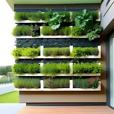 20 vertical vegetable garden ideas