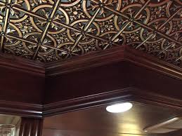 150 clic pattern tin ceiling tiles