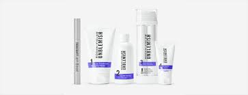 rodan and fields review 2024 the
