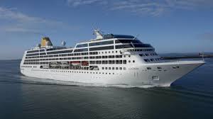 carnival pledges to delay cruises to