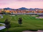 Encanterra Country Club (San Tan Valley) - All You Need to Know ...