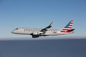 american airlines expands fleet with