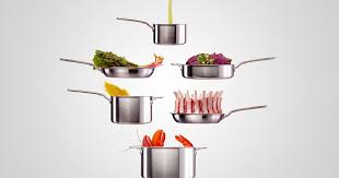 9 Best Cookware Sets 2022 The Strategist