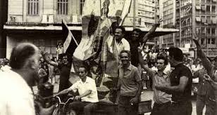 Αποτέλεσμα εικόνας για αποκατασταση δημοκρατιας 1974