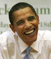 Obama, Barack Jr. (1 pick) - obama_b