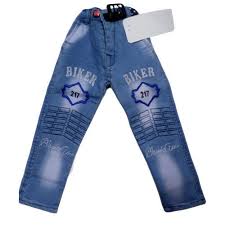 Shop cool personalized kids colored jeans with unbelievable discounts. Kids Designer Jeans Dusty Colour Boy Kids Jogger Jeans Manufacturer From Delhi