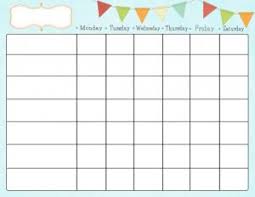 13 Of The Best Chore Charts For Kids To Help You Get Started